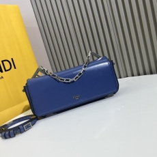 Fendi Satchel Bags